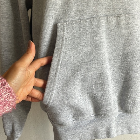 Green Bay Packers Hoodie - Picture 3 of 5